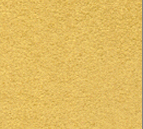 like suede 6854-04 Z OUD Verotex